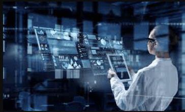 The Benefits of Technology in Healthcare Services
