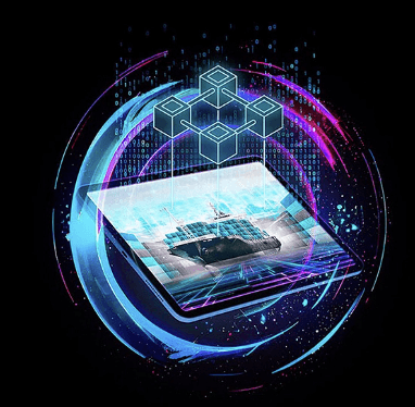 How Blockchain Technology Enhances Trust in Transactions