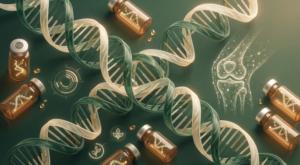 BPC-157 Benefits and Where to Source It Responsibly
