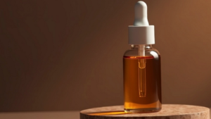 Pregnenolone