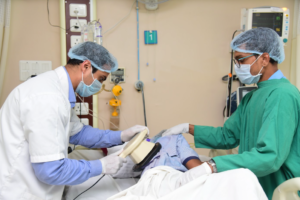 When Should You Visit a Neurologist in Ranchi? Signs, Symptoms, and Expert Care Options
