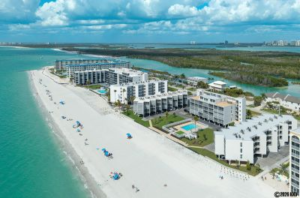Weekly, Two-Week, or Monthly: Picking the Right Vacation Rental Stay in Ft Myers Beach