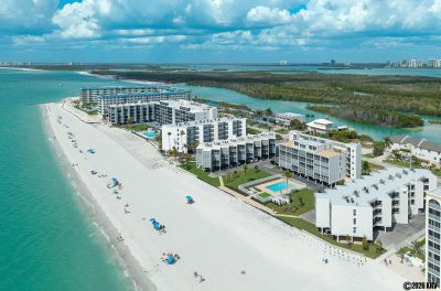 Weekly, Two-Week, or Monthly: Picking the Right Vacation Rental Stay in Ft Myers Beach