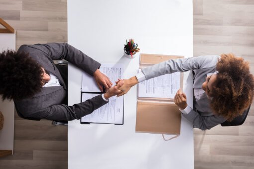 How Companies Can Make Hiring More Candidate Friendly